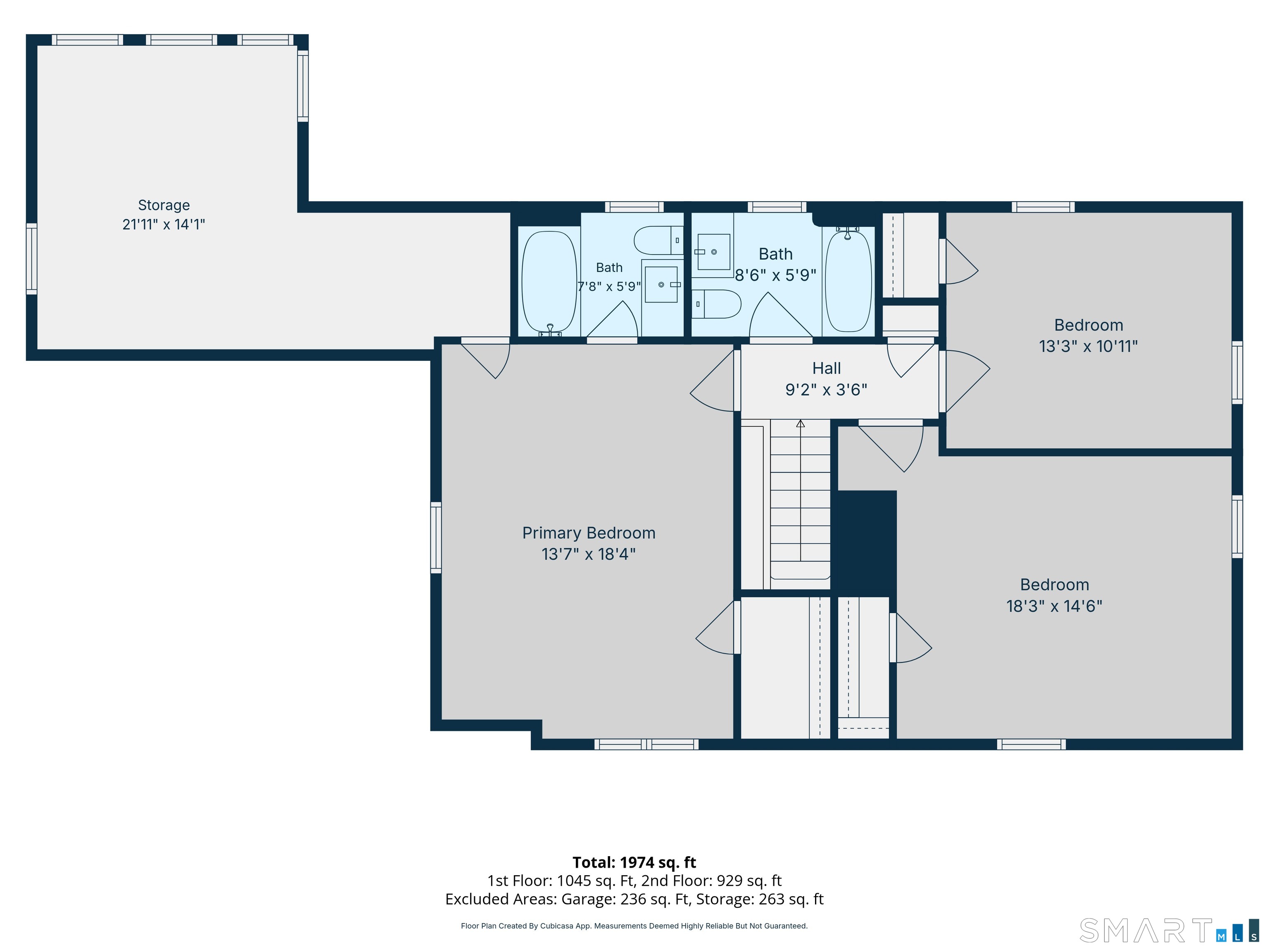 51 Millbrook Road North Haven CT 06473