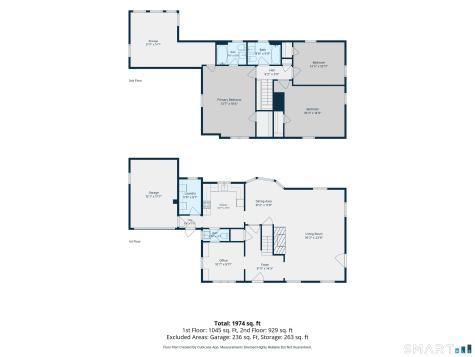 51 Millbrook Road North Haven CT 06473