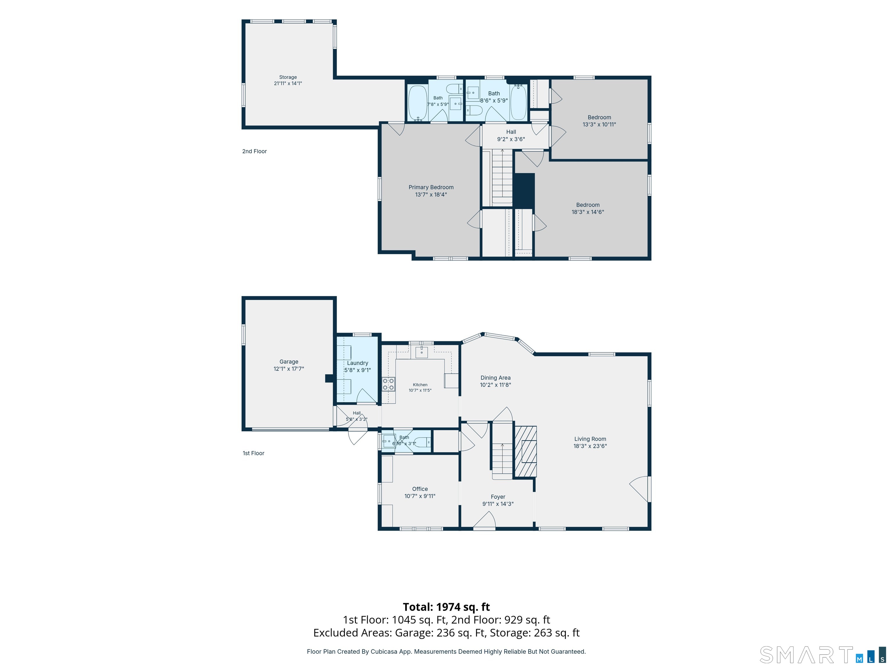 51 Millbrook Road North Haven CT 06473