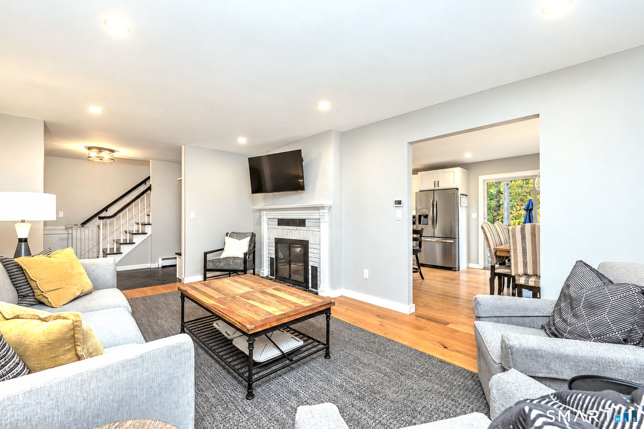 362 Racebrook Road Orange CT 06477