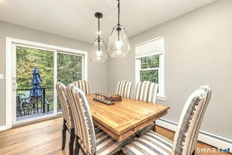 362 Racebrook Road Orange CT 06477