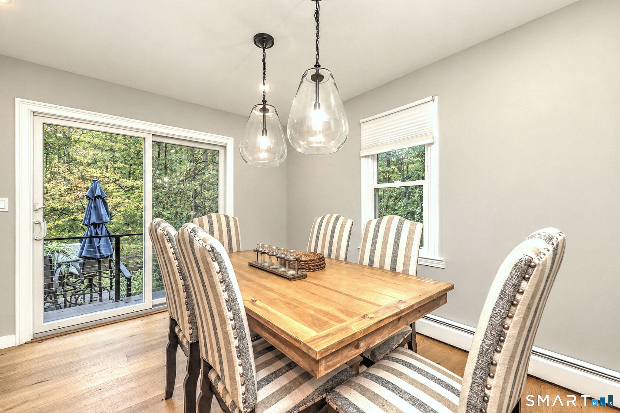 362 Racebrook Road Orange CT 06477
