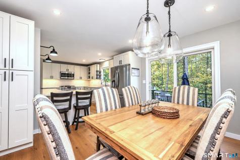 362 Racebrook Road Orange CT 06477