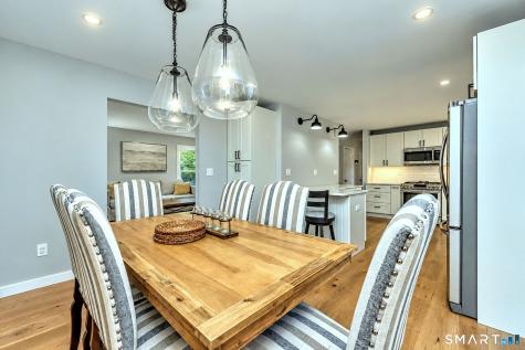362 Racebrook Road Orange CT 06477