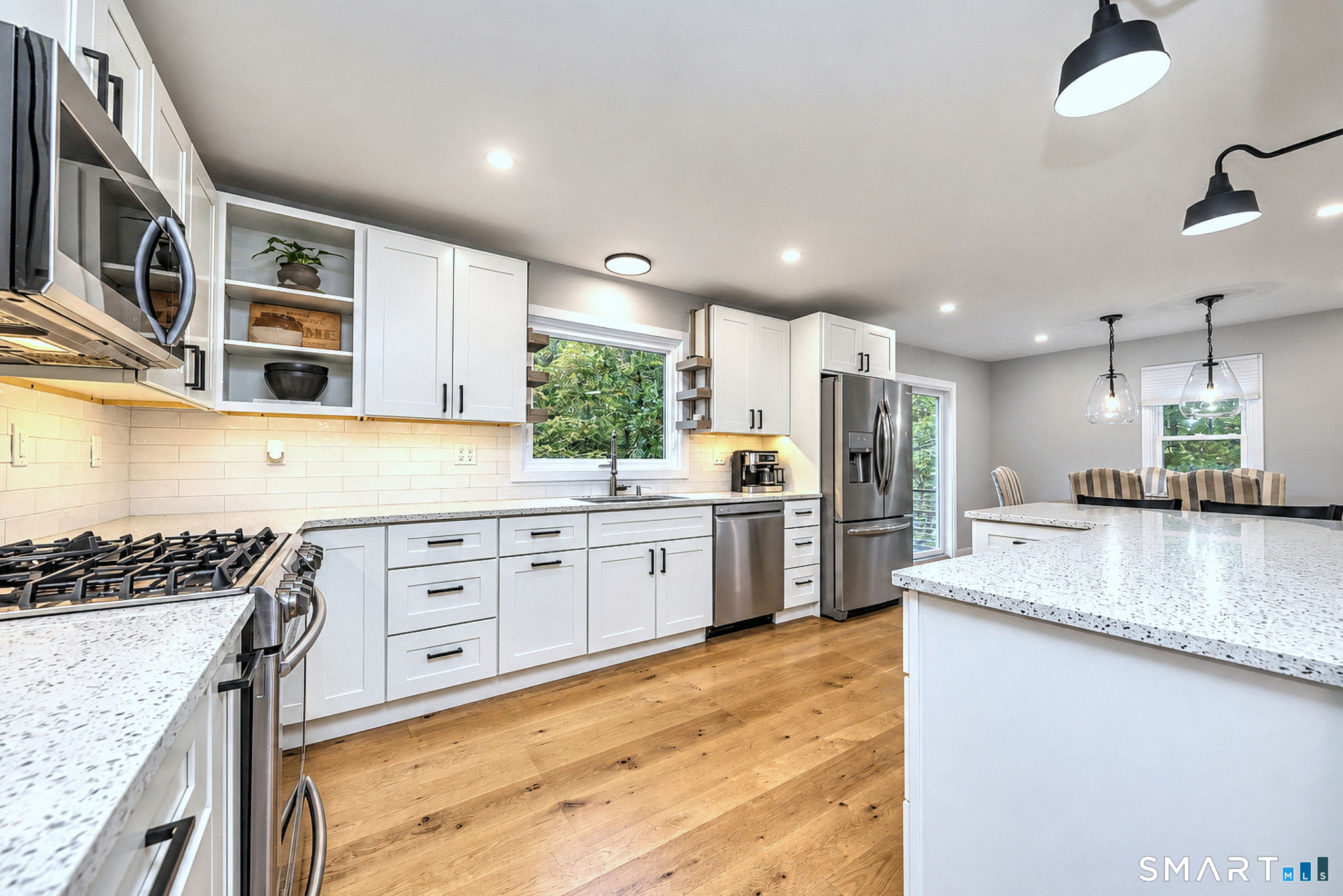 362 Racebrook Road Orange CT 06477