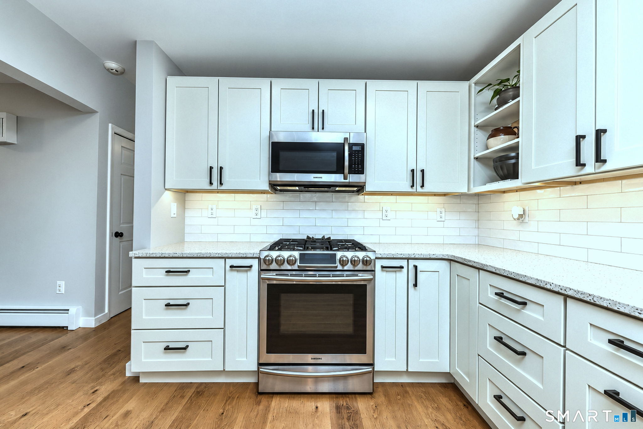 362 Racebrook Road Orange CT 06477