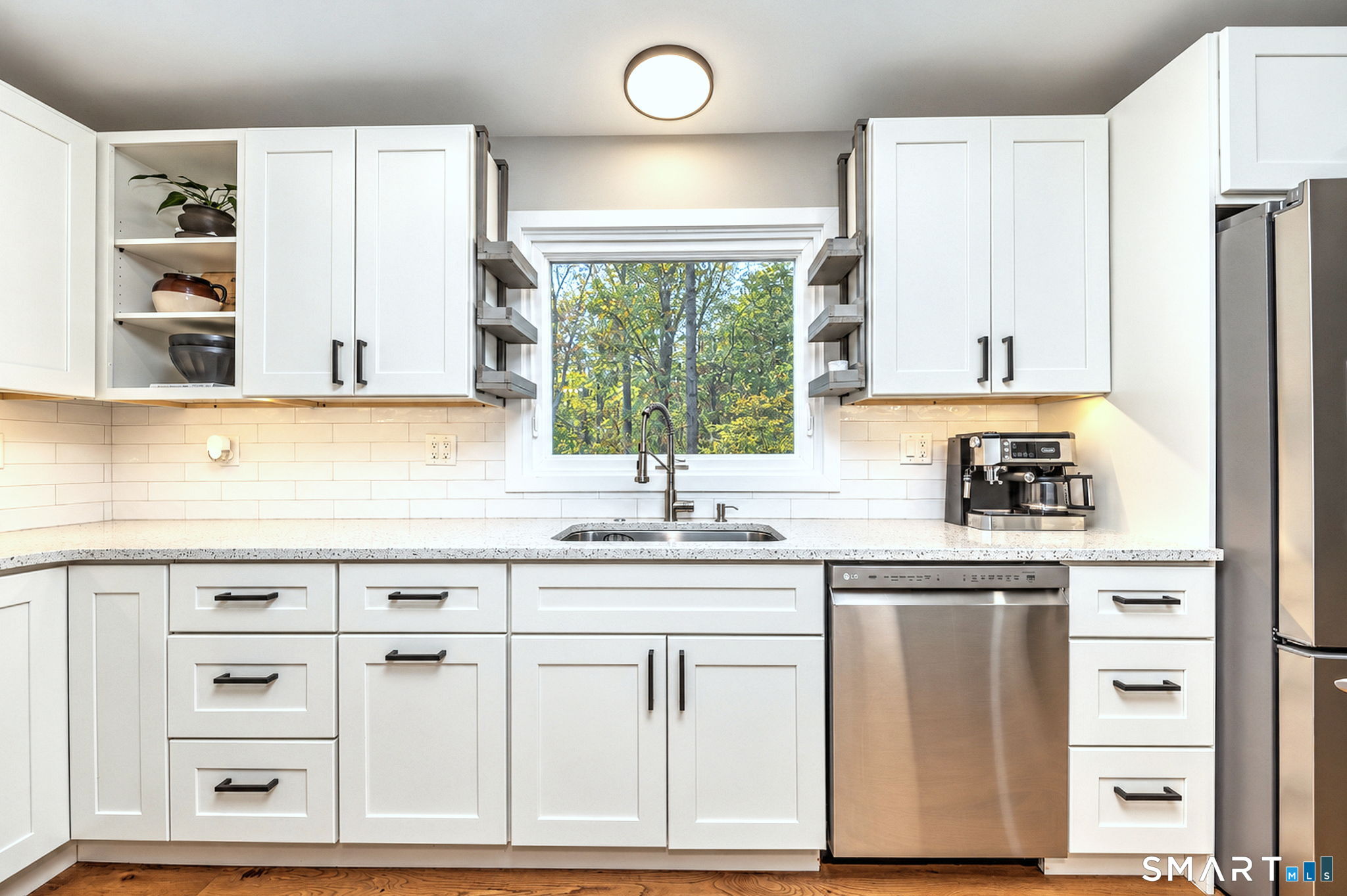 362 Racebrook Road Orange CT 06477