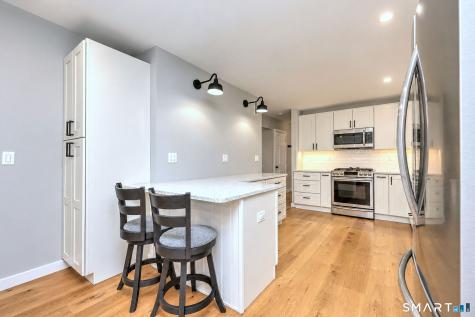 362 Racebrook Road Orange CT 06477