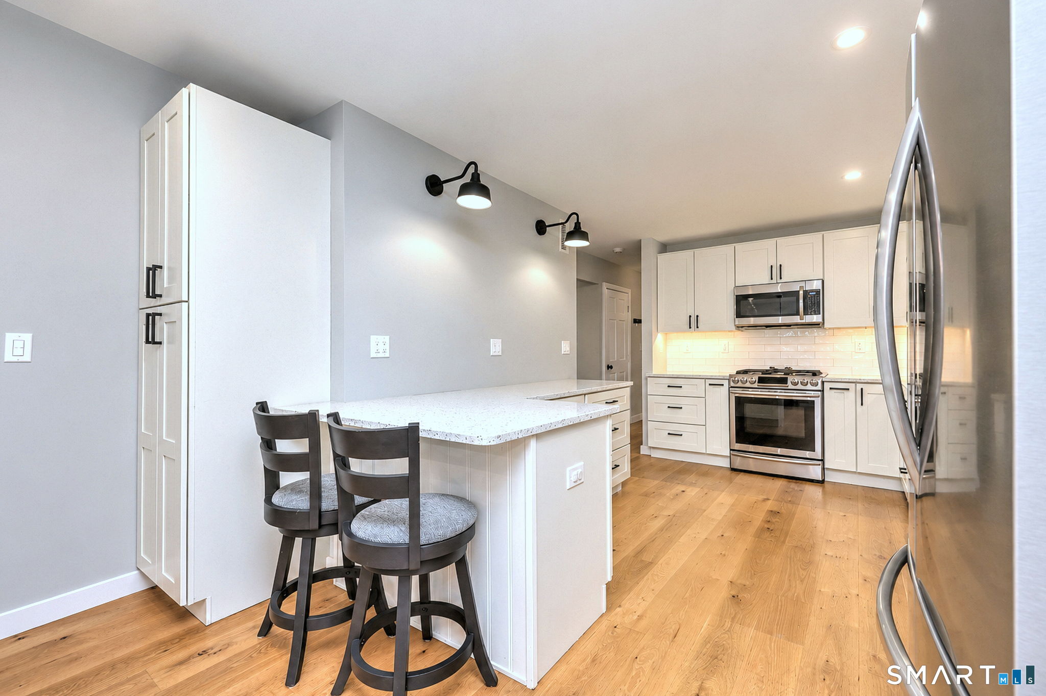 362 Racebrook Road Orange CT 06477