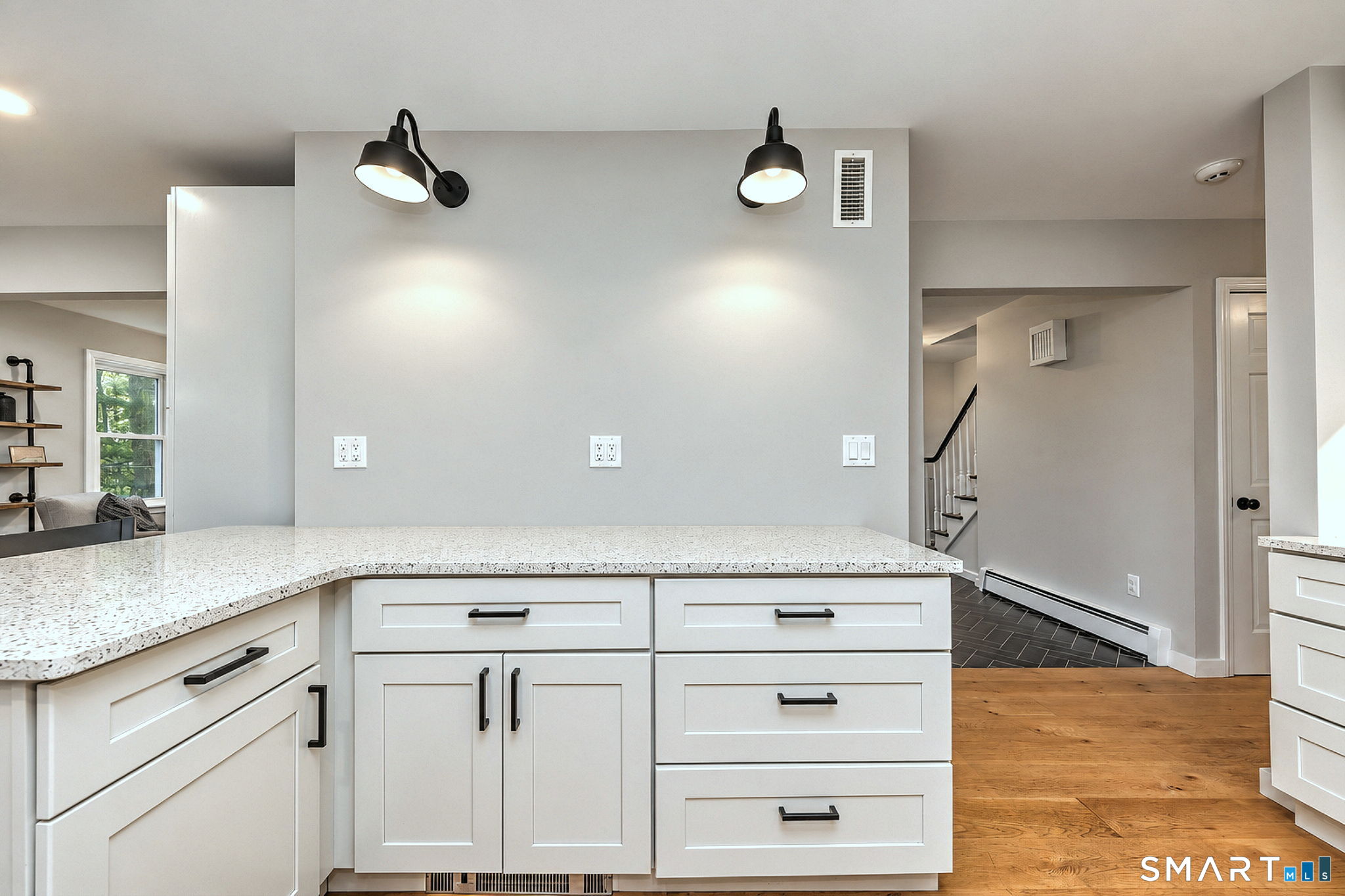 362 Racebrook Road Orange CT 06477