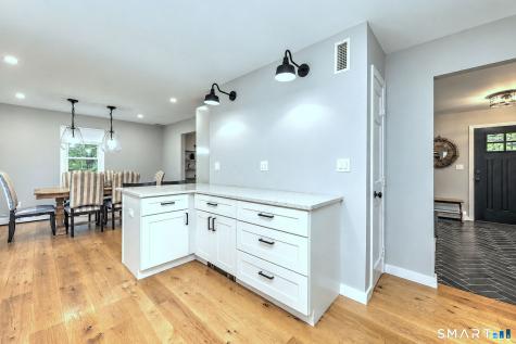 362 Racebrook Road Orange CT 06477