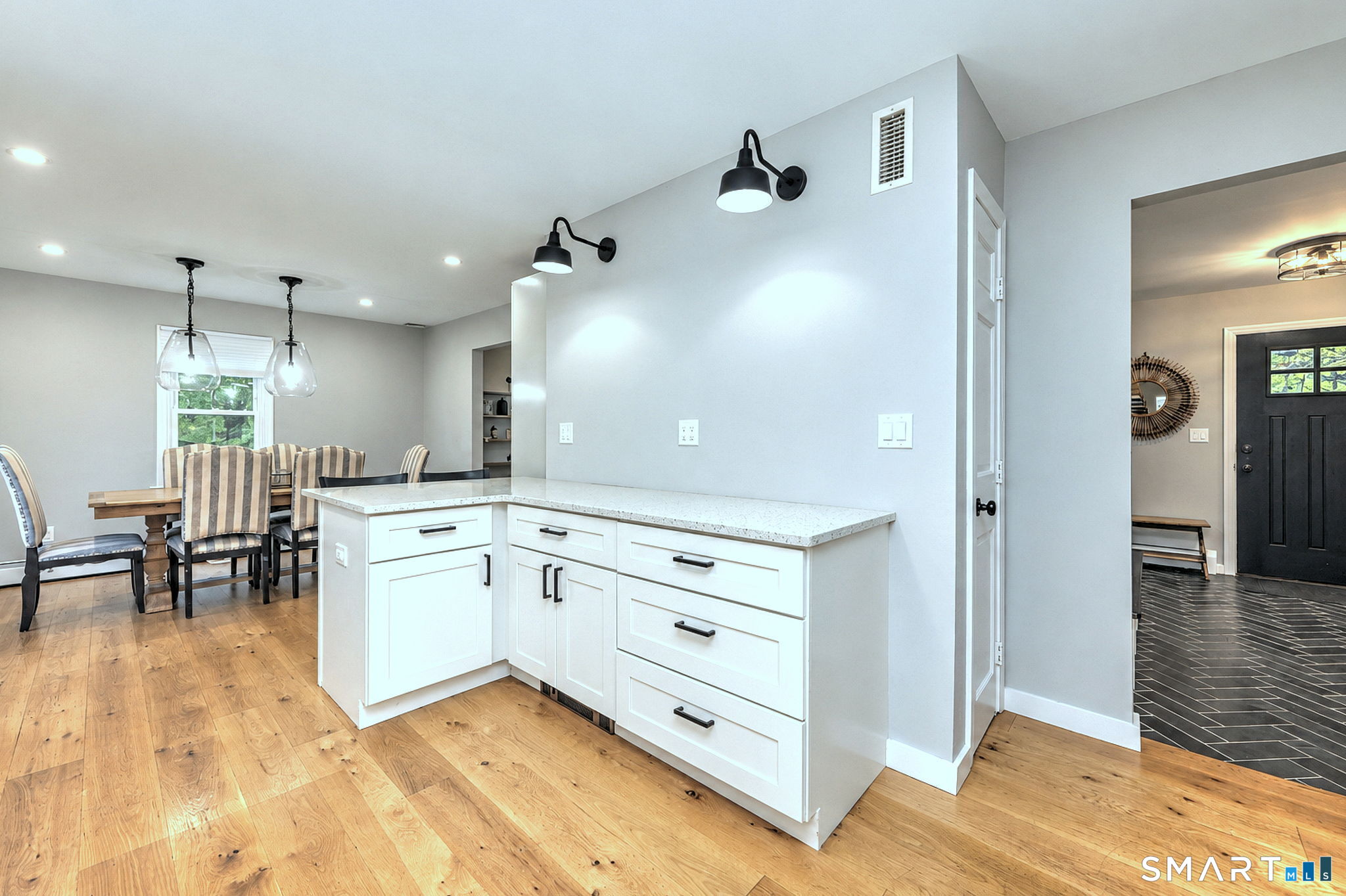 362 Racebrook Road Orange CT 06477