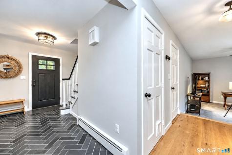 362 Racebrook Road Orange CT 06477