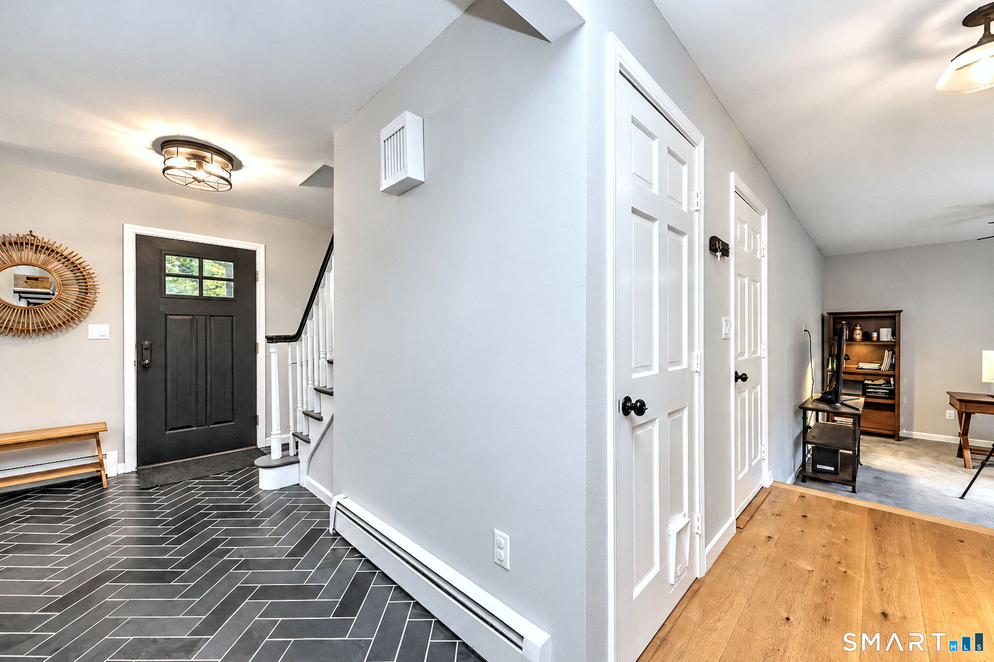 362 Racebrook Road Orange CT 06477