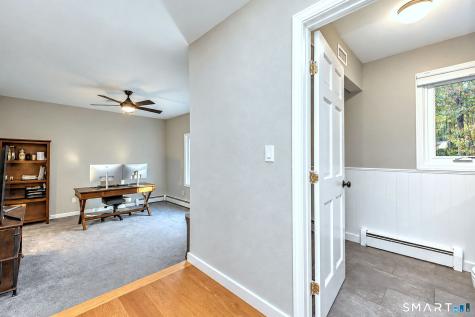 362 Racebrook Road Orange CT 06477