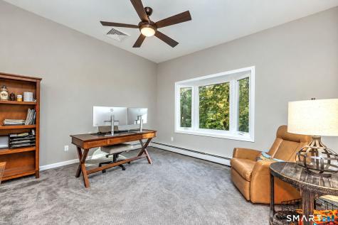 362 Racebrook Road Orange CT 06477