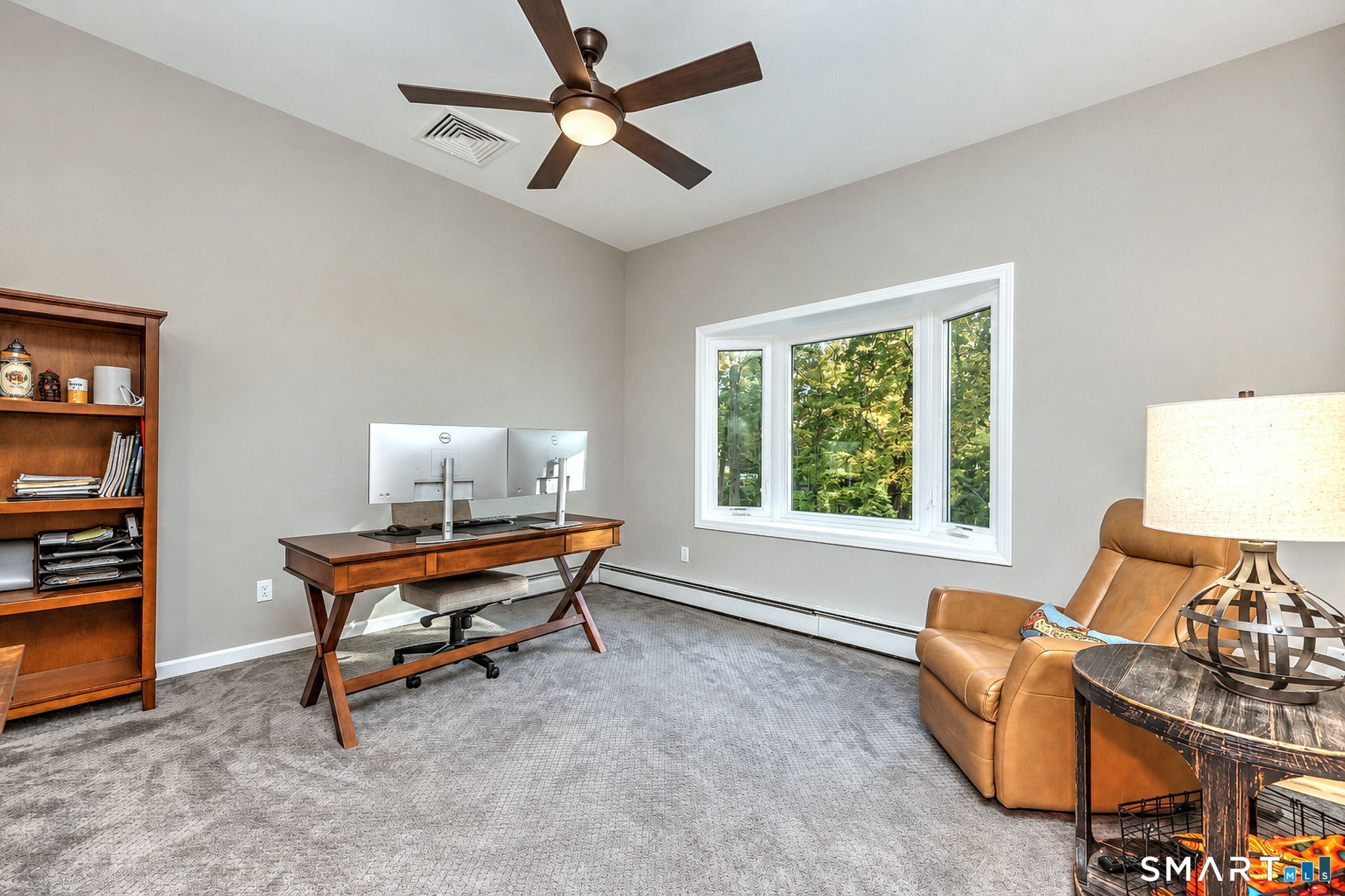 362 Racebrook Road Orange CT 06477