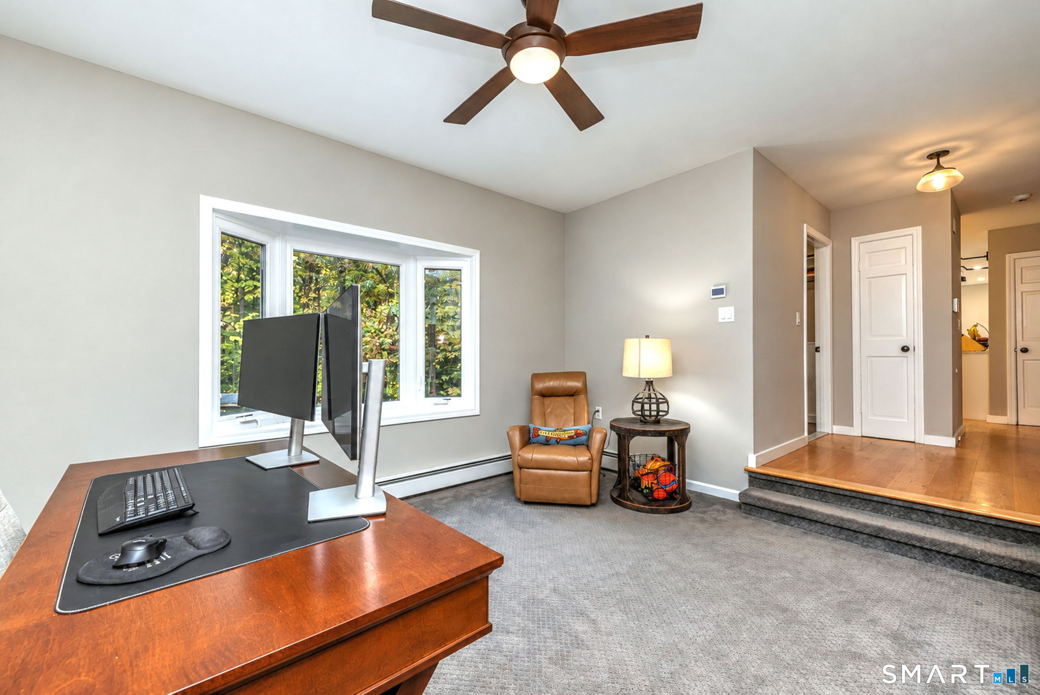362 Racebrook Road Orange CT 06477