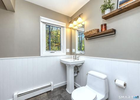 362 Racebrook Road Orange CT 06477