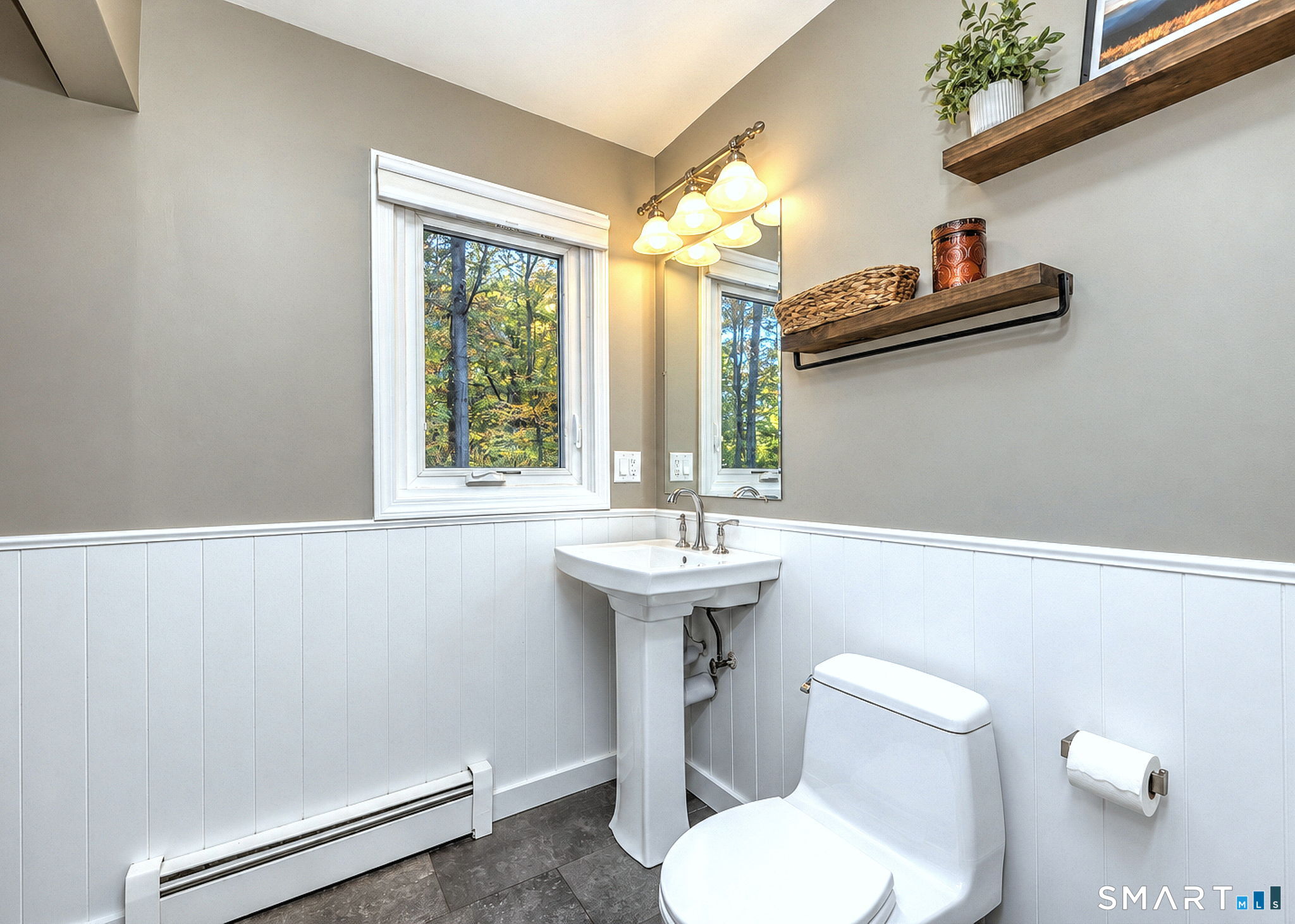 362 Racebrook Road Orange CT 06477