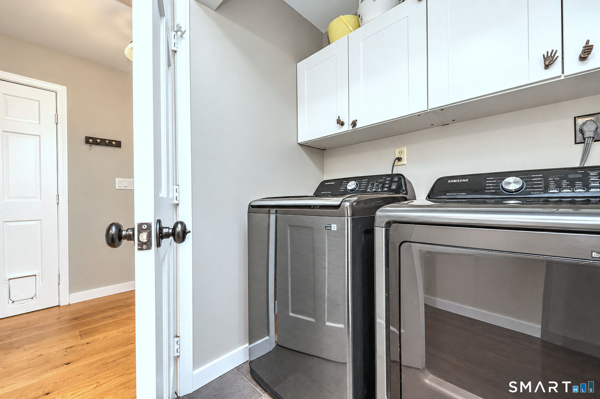 362 Racebrook Road Orange CT 06477