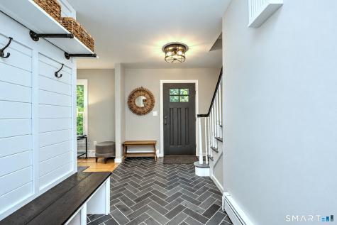 362 Racebrook Road Orange CT 06477