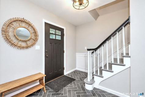 362 Racebrook Road Orange CT 06477