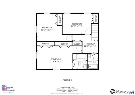 362 Racebrook Road Orange CT 06477