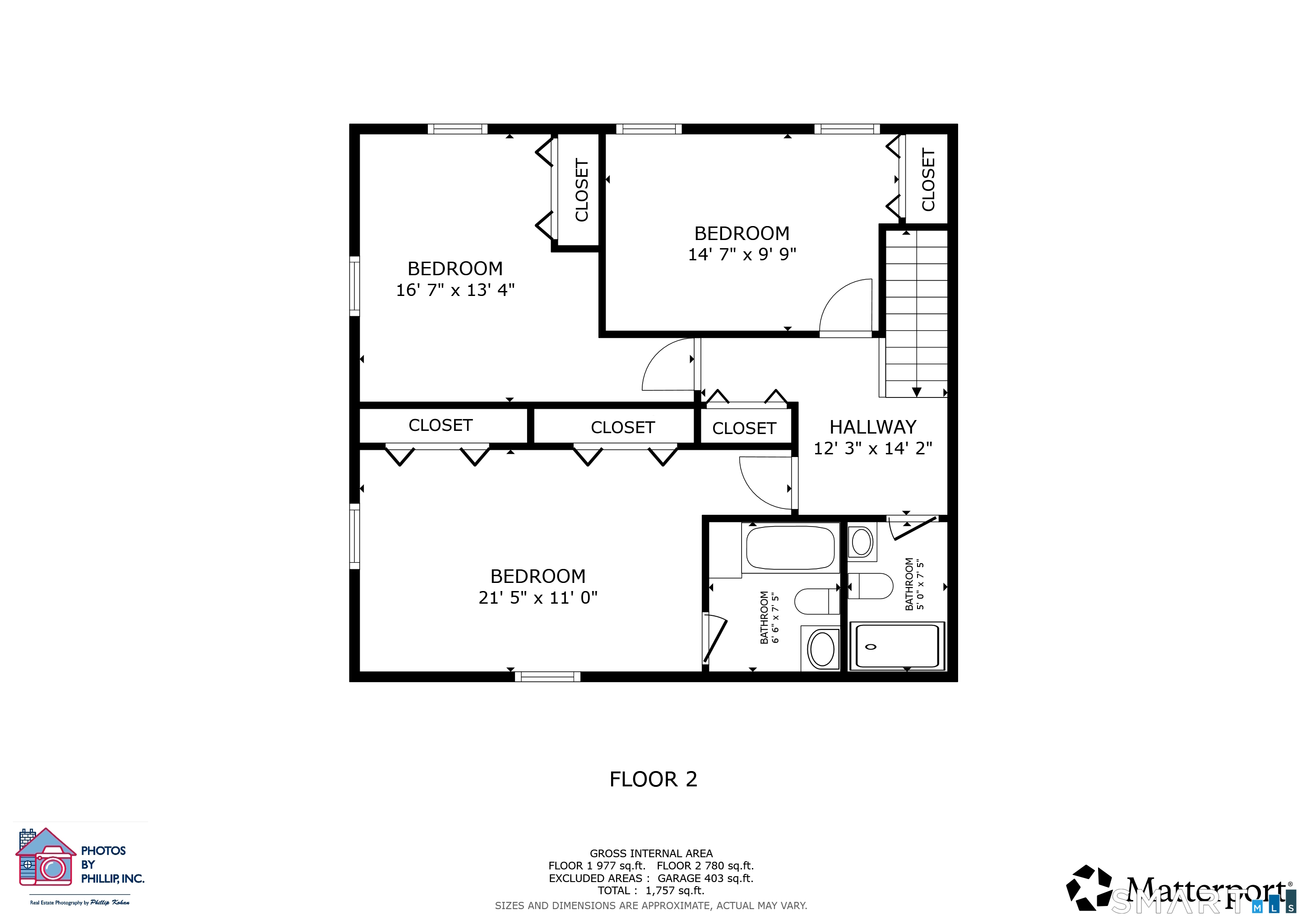 362 Racebrook Road Orange CT 06477