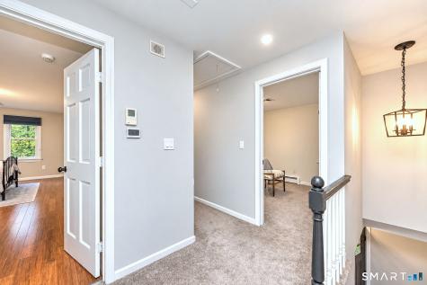 362 Racebrook Road Orange CT 06477
