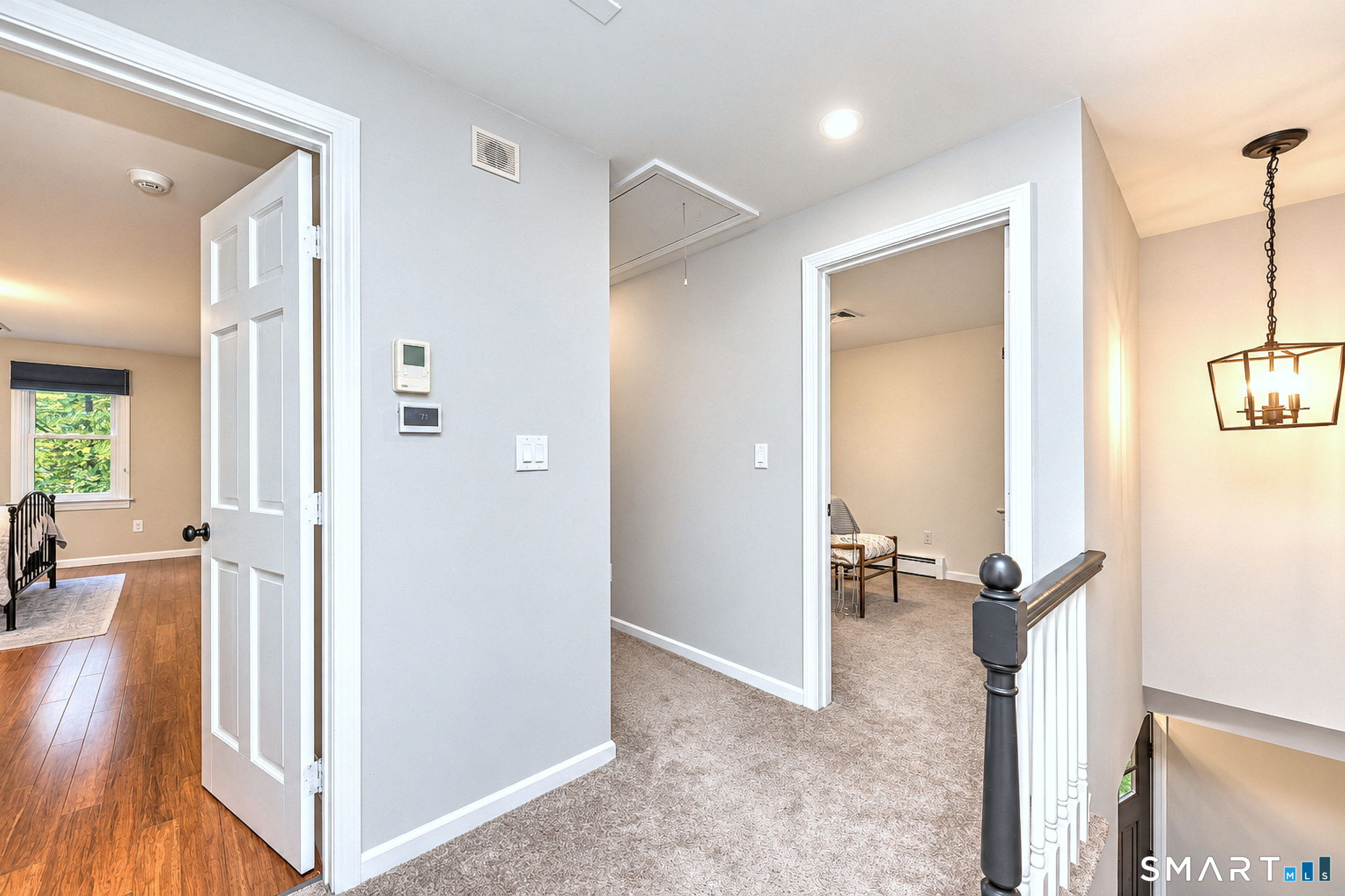 362 Racebrook Road Orange CT 06477