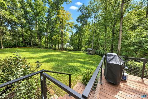 362 Racebrook Road Orange CT 06477