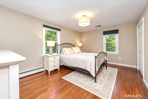 362 Racebrook Road Orange CT 06477