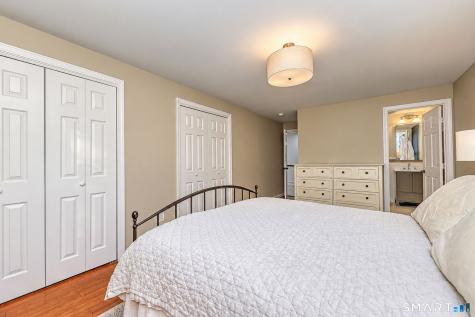 362 Racebrook Road Orange CT 06477