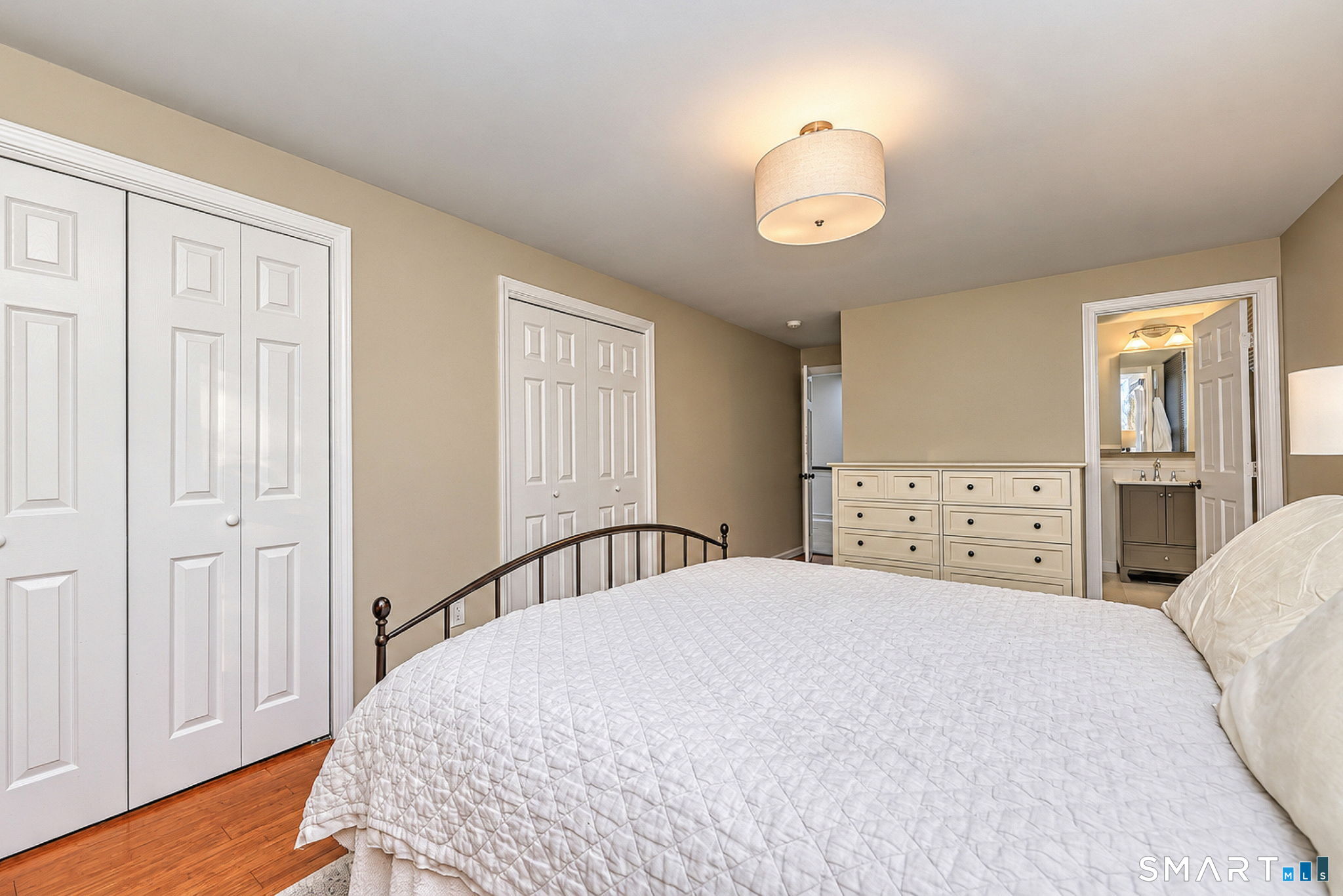 362 Racebrook Road Orange CT 06477