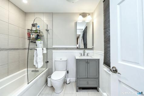 362 Racebrook Road Orange CT 06477