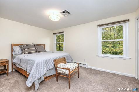 362 Racebrook Road Orange CT 06477