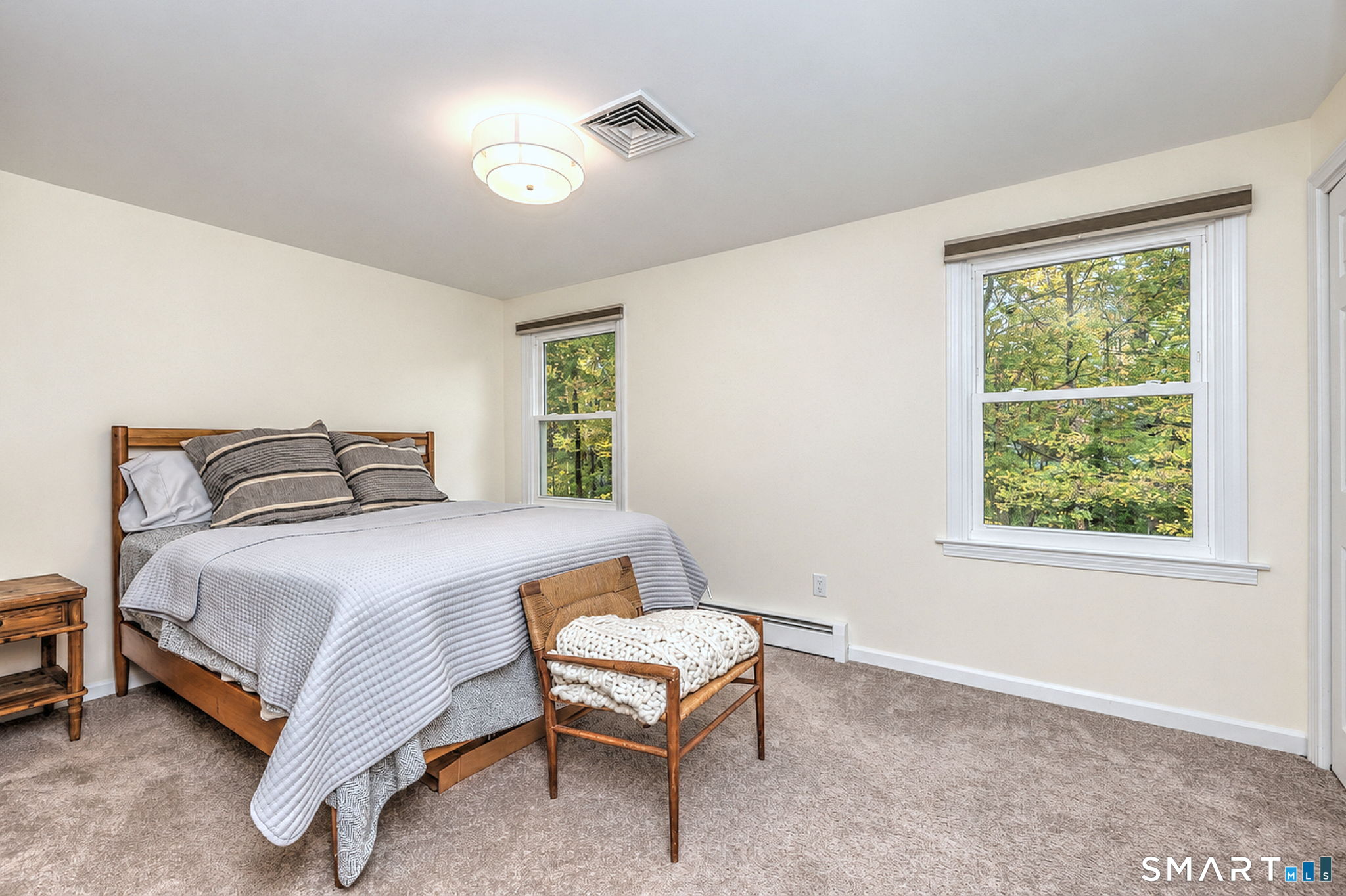 362 Racebrook Road Orange CT 06477