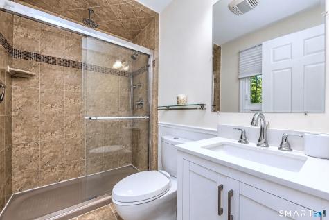 362 Racebrook Road Orange CT 06477