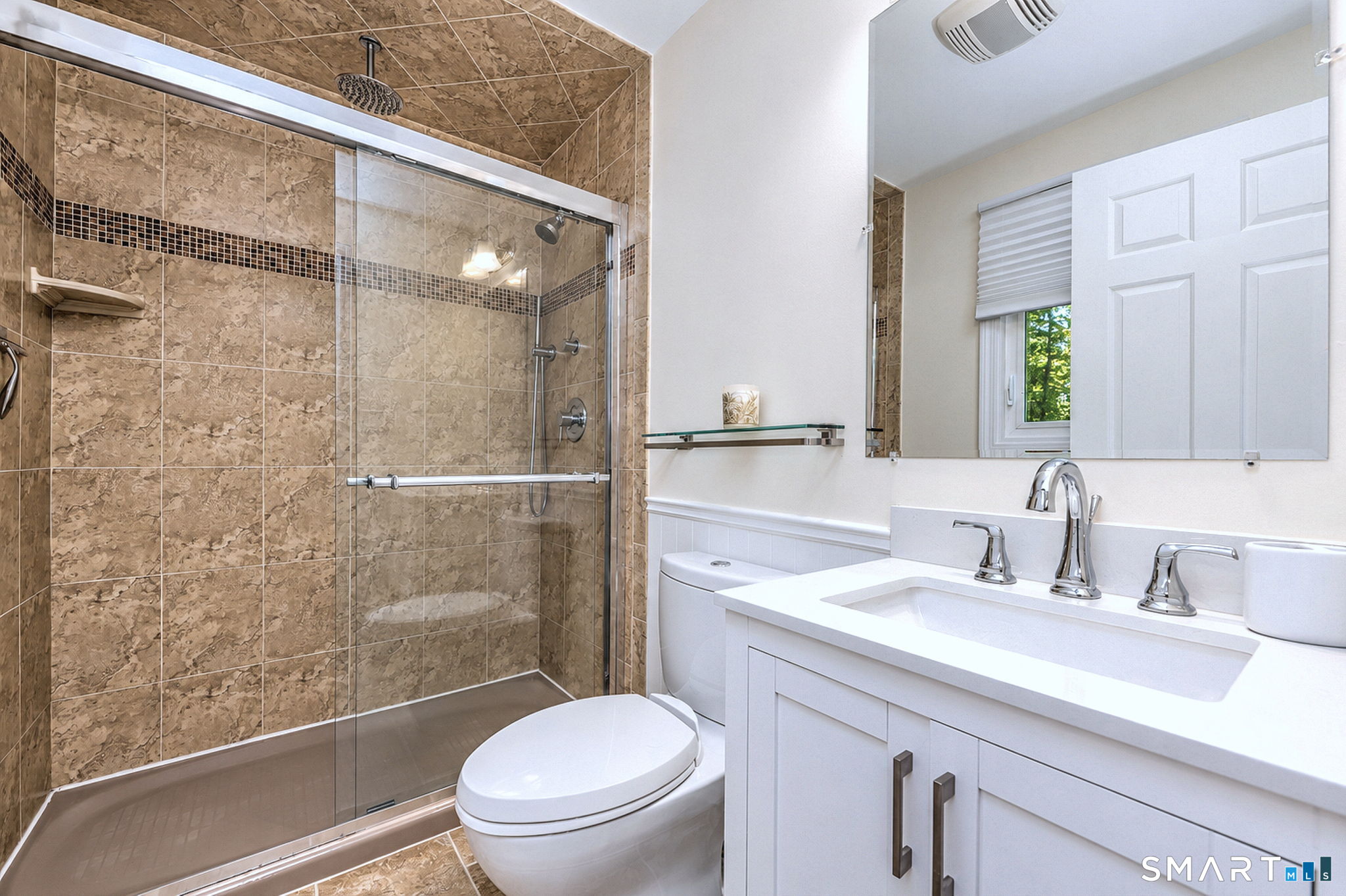 362 Racebrook Road Orange CT 06477