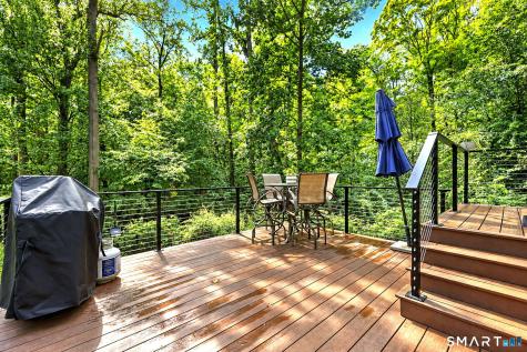 362 Racebrook Road Orange CT 06477