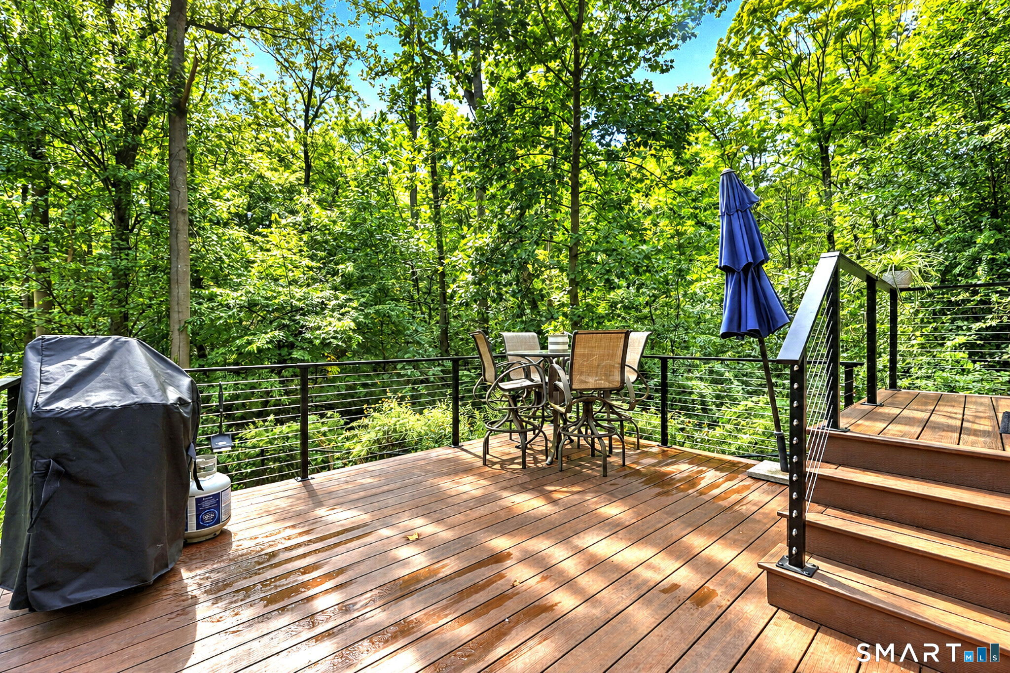 362 Racebrook Road Orange CT 06477