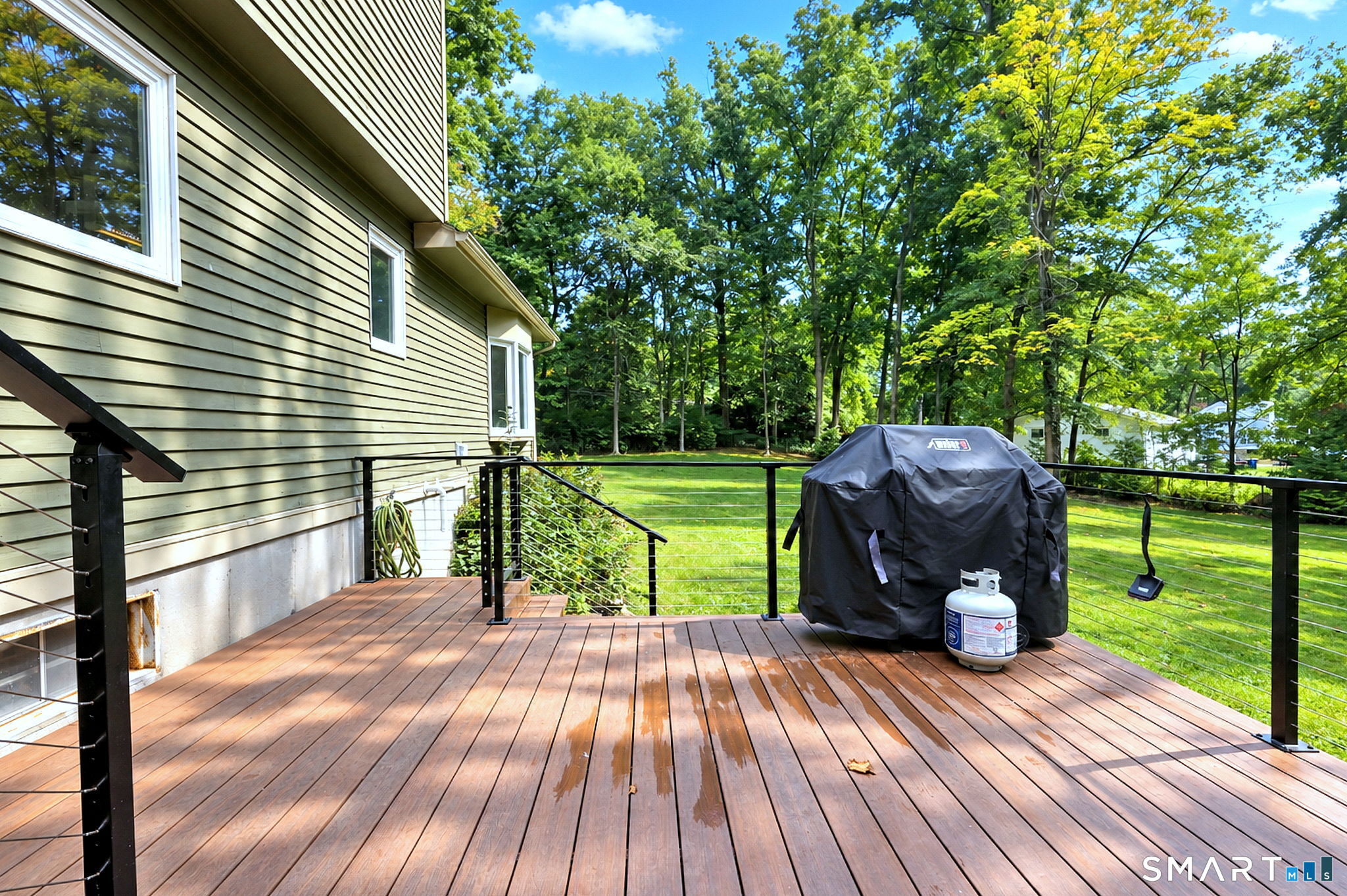 362 Racebrook Road Orange CT 06477