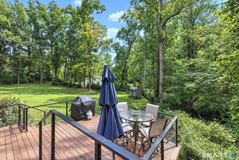 362 Racebrook Road Orange CT 06477