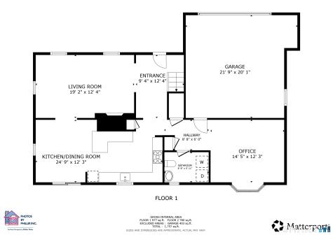 362 Racebrook Road Orange CT 06477