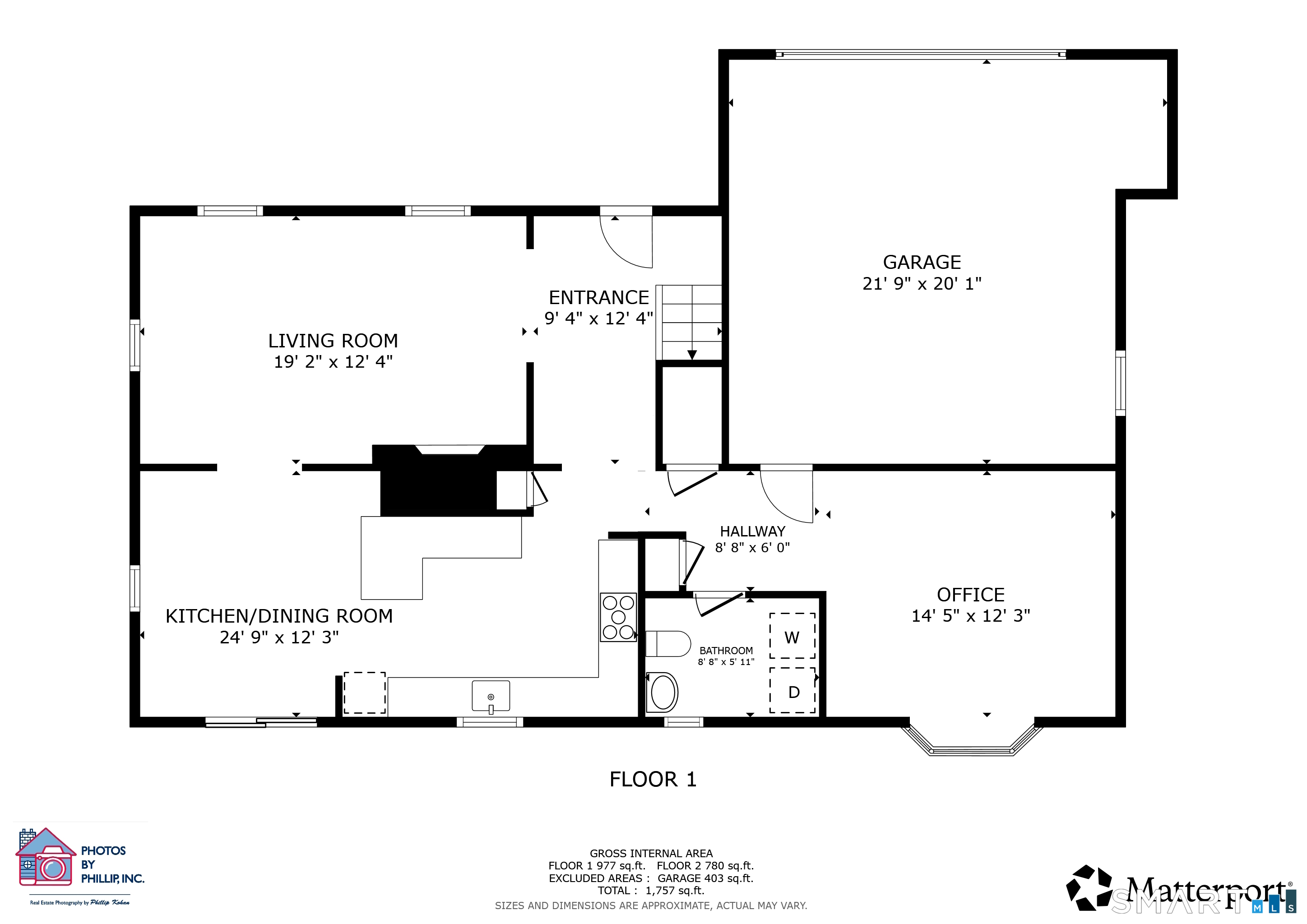 362 Racebrook Road Orange CT 06477