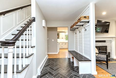 362 Racebrook Road Orange CT 06477