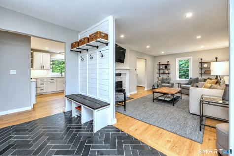 362 Racebrook Road Orange CT 06477