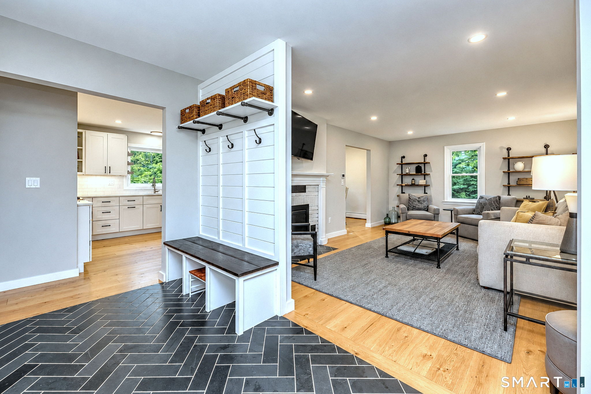 362 Racebrook Road Orange CT 06477