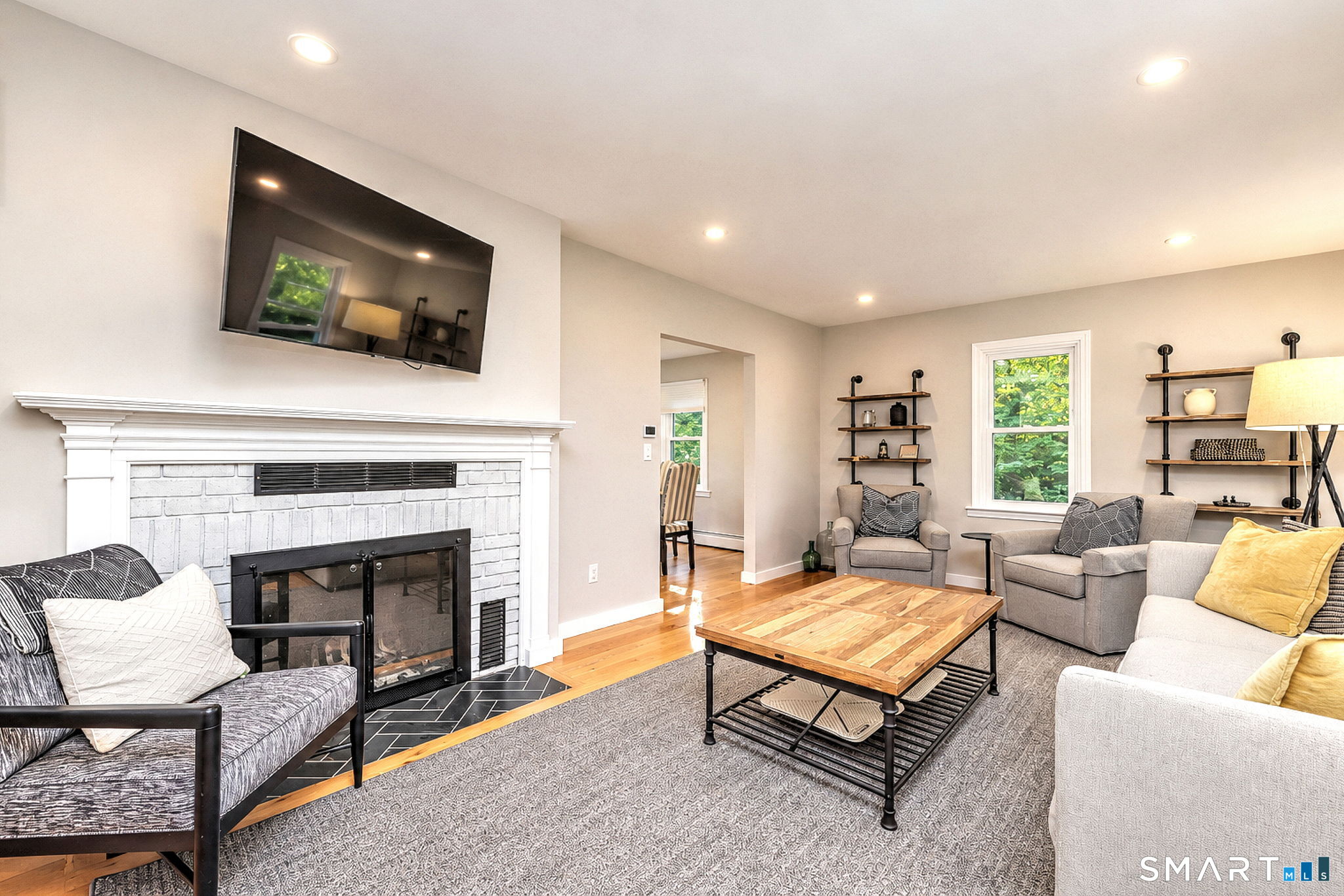 362 Racebrook Road Orange CT 06477